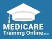 Medicare Training Online